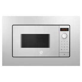 balay-3cg6142b4-magnetron