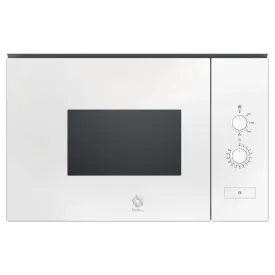 balay-microones-3cp5002b3