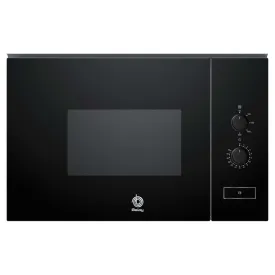 balay-microones-3cp5002n3