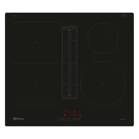 balay-3ebc963er-extractor-induction-hob