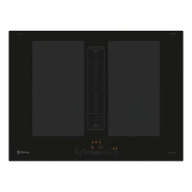 balay-3ebc976lh-extractor-induction-hob