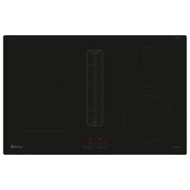 balay-3ebc983er-extractor-induction-hob