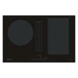 balay-placa-dinduccio-extractora-3ebc989lh