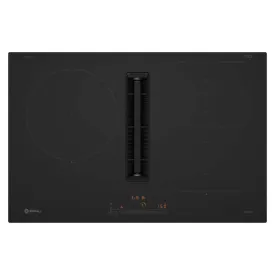 balay-3ebc989mh-extractor-induction-hob