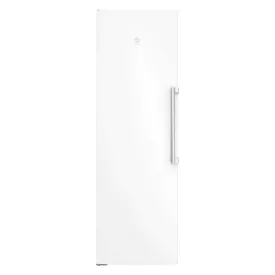 balay-3ffd563we-one-door-fridge
