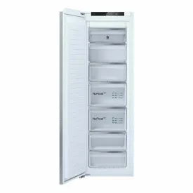 balay-3gie737f-verticale-vriezer