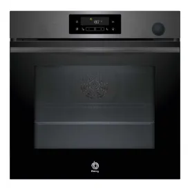 balay-3ha4121g3-multifunction-oven