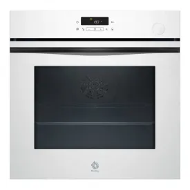balay-3ha5129b3-multifunction-oven