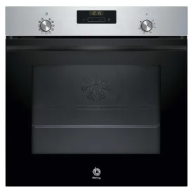 balay-3hb4151x3-multifunction-oven