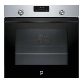 balay-3hb4841x3-multifunction-oven