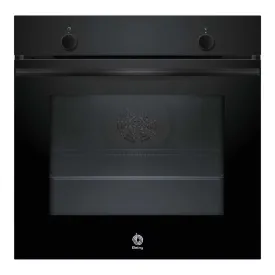 balay-3hb5000n3-multifunction-oven