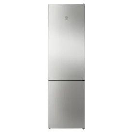 balay-3kfa865xi-combi-fridge