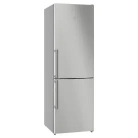 balay-3kfb664xe-combi-fridge