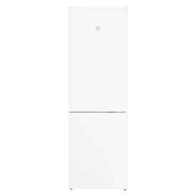 balay-3kfc653wi-combi-fridge