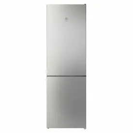 balay-3kfc653xi-combi-fridge