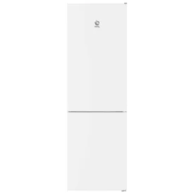 balay-3kfd553wi-combi-fridge