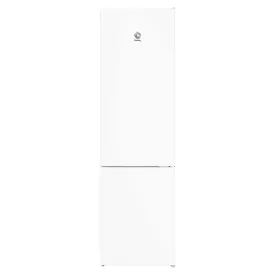 balay-3kfd753wi-combi-fridge