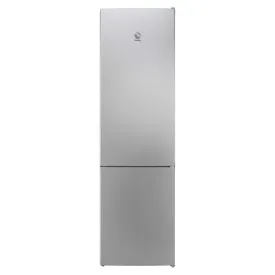 balay-nevera-combi-3kfd753xi