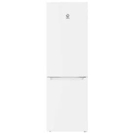 balay-3kfe551wi-冰箱