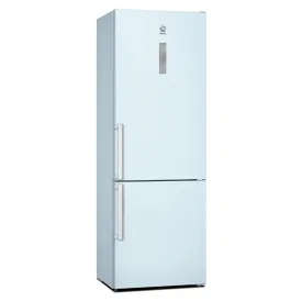 balay-nevera-combi-3kfe777we