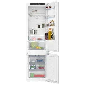balay-3kid834f-combi-fridge