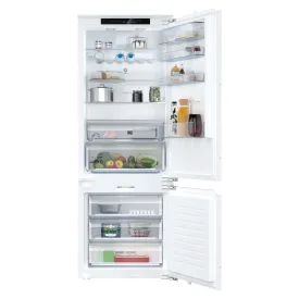 balay-3kid967f-combi-fridge