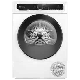 balay-3sb3091br-front-loading-dryer