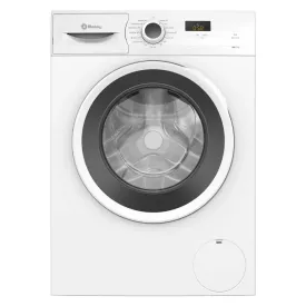 balay-3ts273ba-front-load-washing-machine