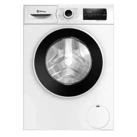 balay-3ts382b-front-load-washing-machine