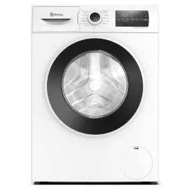 balay-3ts385b-front-load-washing-machine