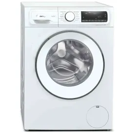balay-3ts390b-front-load-washing-machine