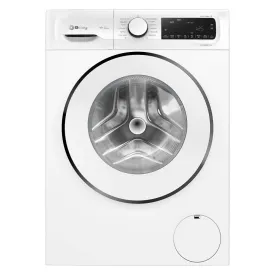 balay-3ts395bs-front-load-washing-machine