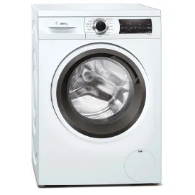 balay-3ts995bp-front-load-washing-machine