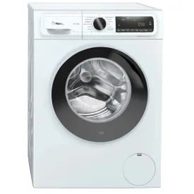 balay-3tw094b-frontlader-waschtrockner