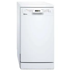balay-3vn5331ba-third-rack-dishwasher-10-place-settings