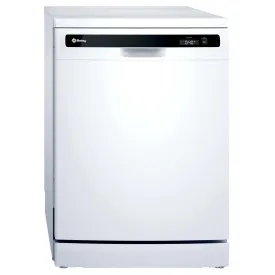 balay-3vs6364ba-third-rack-dishwasher-14-place-settings