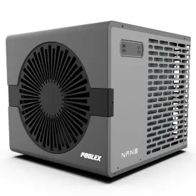 poolex-bomba-de-calor-nano-2025-3kw