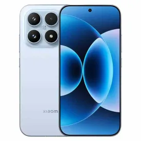 xiaomi-17-12gb-256gb-6.3