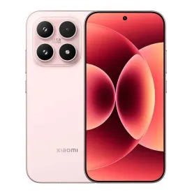 xiaomi-17-12gb-512gb-6.3