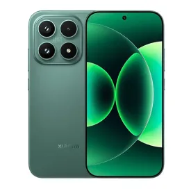 xiaomi-17-12gb-512gb-6.3