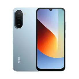 xiaomi-redmi-a7-pro-4gb-128gb-6.9