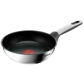 tefal-e3270144-emotion--stekepanne