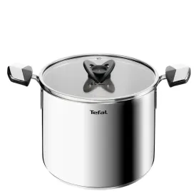tefal-e3286145-emotion--gryte