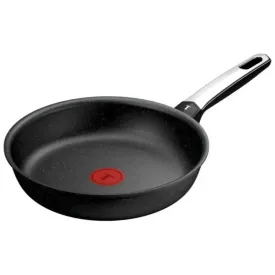 tefal-g3330443-expertise---frying-pan