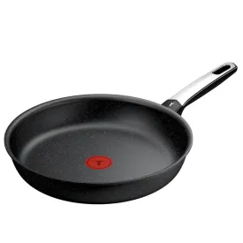 tefal-g3330602-expertise---frying-pan