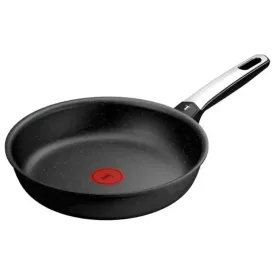 tefal-g3330743-expertise---frying-pan