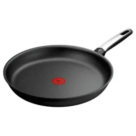 tefal-g3330843-expertise---frying-pan