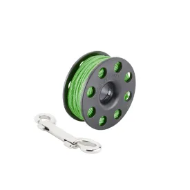 divemarine-compact-90-mm-스풀