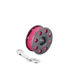 divemarine-compact-90-mm-spool
