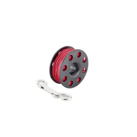 divemarine-compact-90-mm-spule